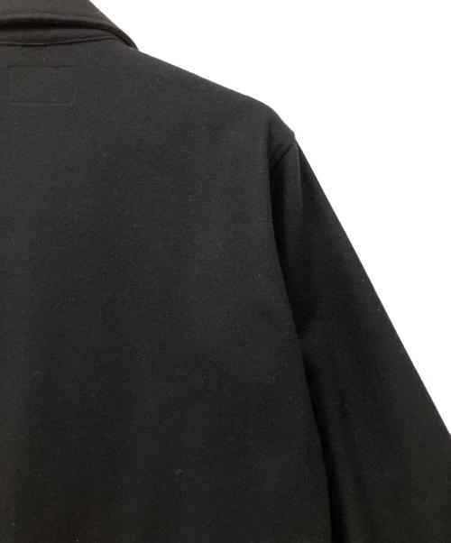 RADIALL（ラディアル）RADIALL (ラディアル) ジャケット ブラック サイズ:Lの古着・服飾アイテム