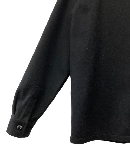 RADIALL（ラディアル）RADIALL (ラディアル) ジャケット ブラック サイズ:Lの古着・服飾アイテム