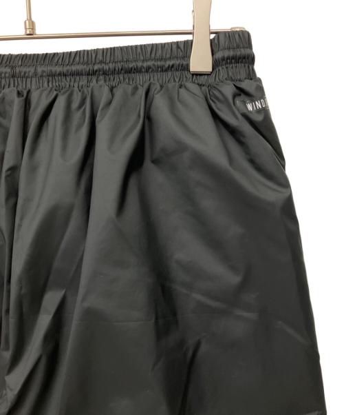 adidas（アディダス）adidas (アディダス) 中綿パンツ ブラック サイズ:Lの古着・服飾アイテム