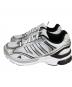 adidas (アディダス) SPIRITAIN 2000（スピリテイン） シルバー サイズ:US10：5000円