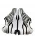 中古・古着 adidas (アディダス) SPIRITAIN 2000（スピリテイン） シルバー サイズ:US10：5000円