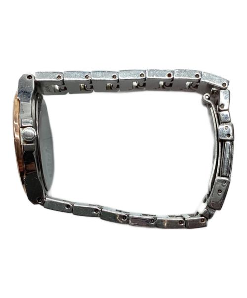 SEIKO（セイコー）SEIKO (セイコー) 腕時計の古着・服飾アイテム