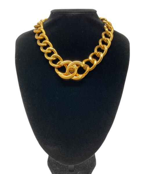 CHANEL（シャネル）CHANEL (シャネル) ブレスレットの古着・服飾アイテム