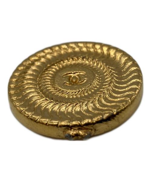 CHANEL（シャネル）CHANEL (シャネル) コインチャームブレスレットの古着・服飾アイテム