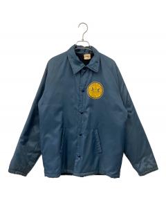 中古・古着通販】Chalk Line (チョークライン) ヴィンテージナイロン
