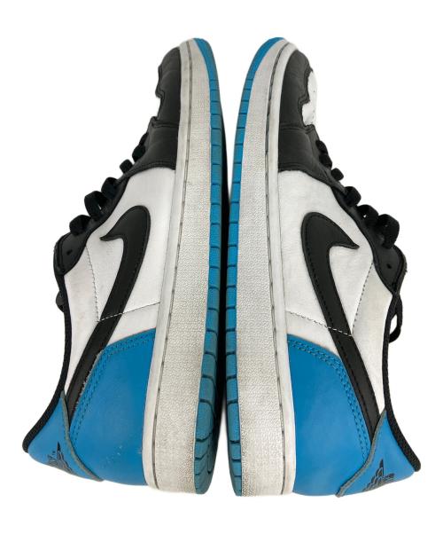 NIKE（ナイキ）NIKE (ナイキ) Air Jordan 1 Low OG（ジョーダン） サイズ:UK8.5の古着・服飾アイテム