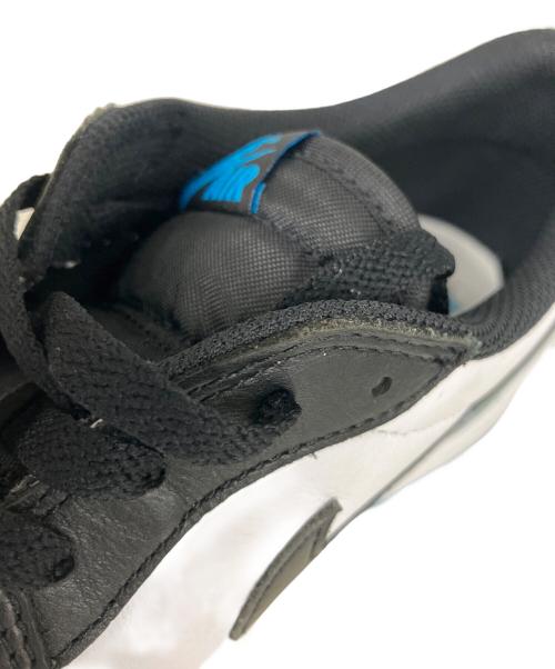 NIKE（ナイキ）NIKE (ナイキ) Air Jordan 1 Low OG（ジョーダン） サイズ:UK8.5の古着・服飾アイテム