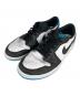 NIKE（ナイキ）の古着「Air Jordan 1 Low OG（ジョーダン）」