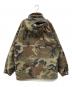 THE NORTH FACE (ザ ノース フェイス) マカルジャケット オリーブ サイズ:XXL：7000円