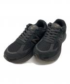 NEW BALANCEニューバランス）の古着「U2010TTB」｜ブラック