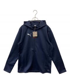 中古・古着通販】Supreme (シュプリーム) ナイロンパーカー ブラック