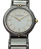 Yves Saint Laurentイヴサンローラン）の古着「腕時計」