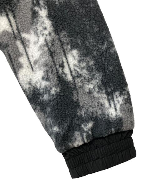 PUMA（プーマ）PUMA (プーマ) ゴルフウェア(トップス) ブラック サイズ:Lの古着・服飾アイテム