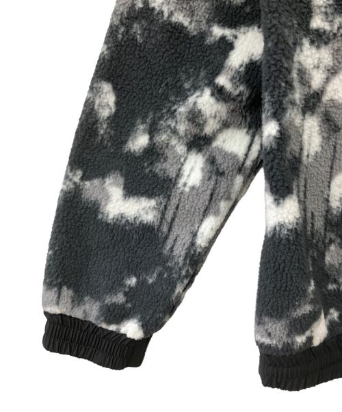 PUMA（プーマ）PUMA (プーマ) ゴルフウェア(トップス) ブラック サイズ:Lの古着・服飾アイテム