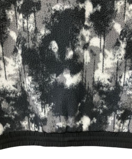 PUMA（プーマ）PUMA (プーマ) ゴルフウェア(トップス) ブラック サイズ:Lの古着・服飾アイテム