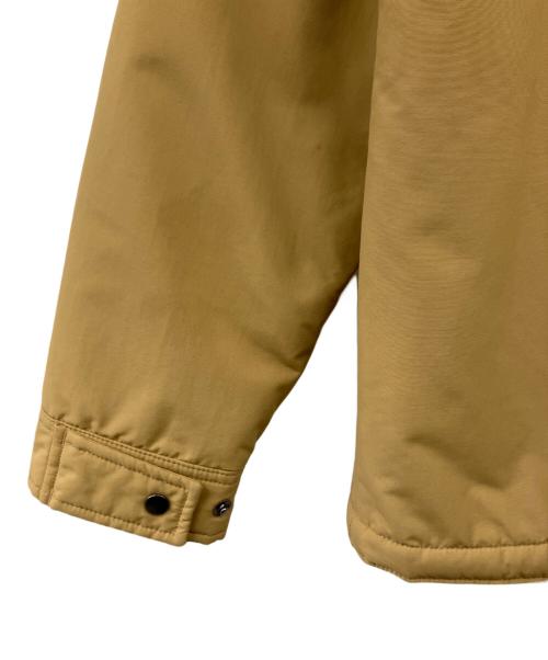 Patagonia（パタゴニア）Patagonia (パタゴニア) INFURNO JAKET ブラウン サイズ:XLの古着・服飾アイテム