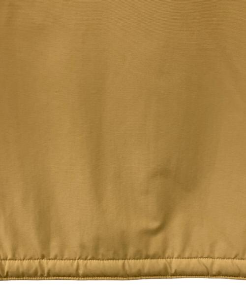 Patagonia（パタゴニア）Patagonia (パタゴニア) INFURNO JAKET ブラウン サイズ:XLの古着・服飾アイテム