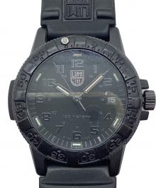 LUMINOX（ルミノックス）の古着「ミリタリーウォッチ」