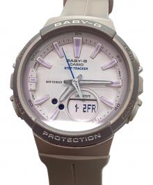 CASIO（カシオ）の古着「腕時計」