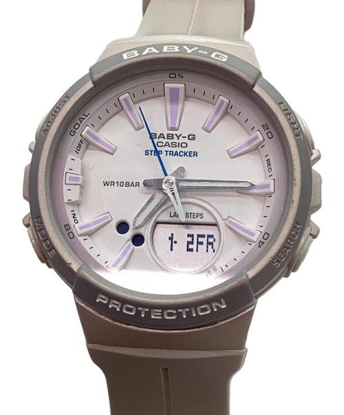 CASIO（カシオ）CASIO (カシオ) 腕時計の古着・服飾アイテム