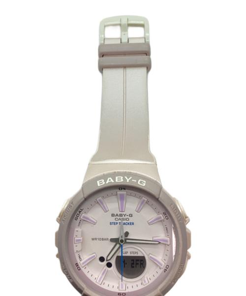 CASIO（カシオ）CASIO (カシオ) 腕時計の古着・服飾アイテム