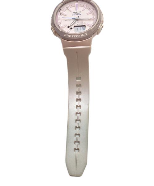 CASIO（カシオ）CASIO (カシオ) 腕時計の古着・服飾アイテム