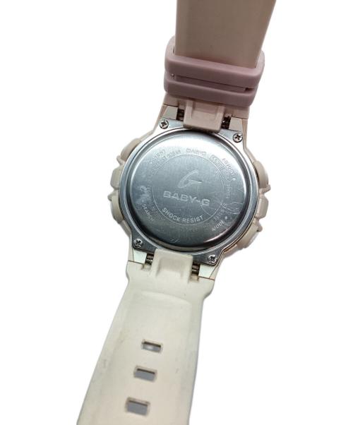 CASIO（カシオ）CASIO (カシオ) 腕時計の古着・服飾アイテム