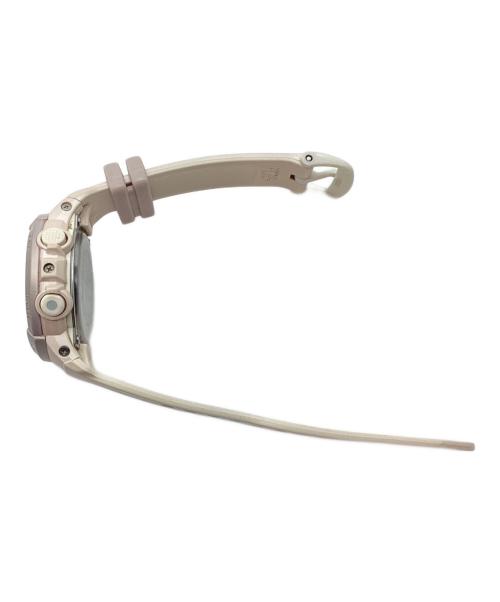 CASIO（カシオ）CASIO (カシオ) 腕時計の古着・服飾アイテム