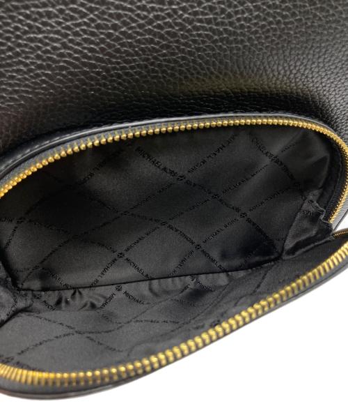 MICHAEL KORS（マイケル・コース）MICHAEL KORS (マイケル・コース) リュックの古着・服飾アイテム