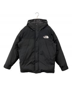 中古・古着通販】THE NORTH FACE (ザ ノース フェイス) レインコート