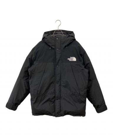 中古・古着通販】THE NORTH FACE (ザ ノース フェイス) マウンテン