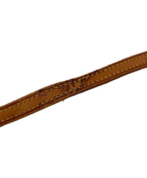 LOUIS VUITTON（ルイ ヴィトン）LOUIS VUITTON (ルイ ヴィトン) ポシェットの古着・服飾アイテム