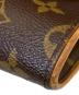中古・古着 LOUIS VUITTON (ルイ ヴィトン) ポシェット：50000円