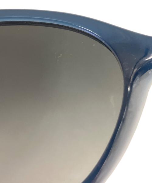 RAY-BAN（レイバン）RAY-BAN (レイバン) サングラスの古着・服飾アイテム