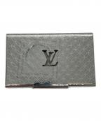 LOUIS VUITTONルイ ヴィトン）の古着「ポルトカルトシャンゼリゼ」