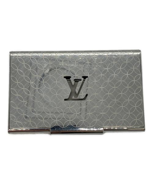 LOUIS VUITTON（ルイ ヴィトン）LOUIS VUITTON (ルイ ヴィトン) ポルトカルトシャンゼリゼの古着・服飾アイテム