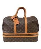 LOUIS VUITTONルイ ヴィトン）の古着「ボストンバッグ」