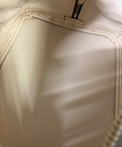 LOUIS VUITTON（ルイ ヴィトン）LOUIS VUITTON (ルイ ヴィトン) ボストンバッグの古着・服飾アイテム