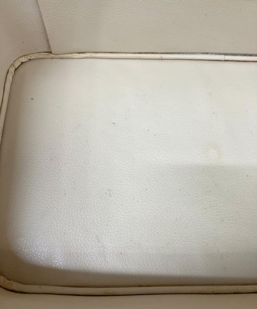 LOUIS VUITTON（ルイ ヴィトン）LOUIS VUITTON (ルイ ヴィトン) ボストンバッグの古着・服飾アイテム