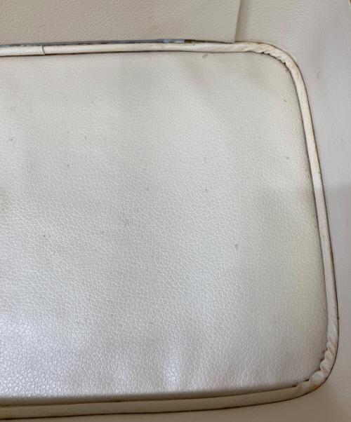 LOUIS VUITTON（ルイ ヴィトン）LOUIS VUITTON (ルイ ヴィトン) ボストンバッグの古着・服飾アイテム