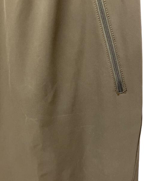THE NORTH FACE（ザ ノース フェイス）THE NORTH FACE (ザ ノース フェイス) パンツ オリーブ サイズ:XLの古着・服飾アイテム