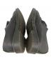 中古・古着 Dr.Martens (ドクターマーチン) 3ホールシューズ ブラック サイズ:UK8：6000円