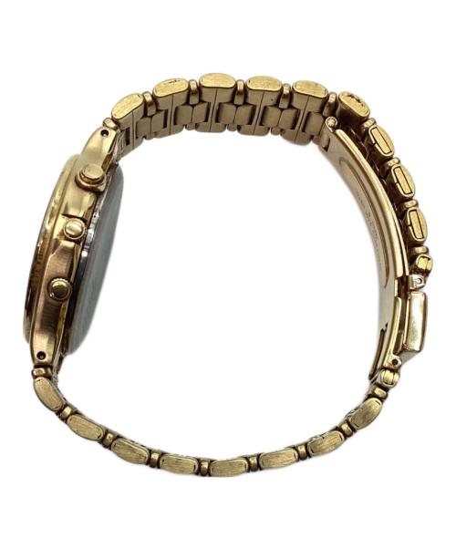 SEIKO（セイコー）SEIKO (セイコー) 腕時計の古着・服飾アイテム