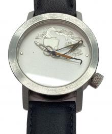 Akteo（アクテオ）の古着「腕時計」