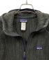 Patagoniaの古着・服飾アイテム：9000円