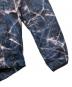 中古・古着 OAKLEY (オークリー) トラックジャケット ブルー サイズ:M：6000円
