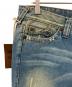 中古・古着 TRUE RELIGION (トゥルー レリジョン) デニムパンツ インディゴ サイズ:73.5cm(W29)：6000円