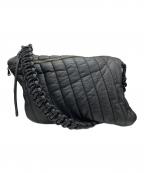 NUTEMPERORナットエンペラー）の古着「ワンショルダーバッグ」