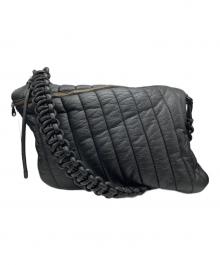 NUTEMPEROR（ナットエンペラー）の古着「ワンショルダーバッグ」