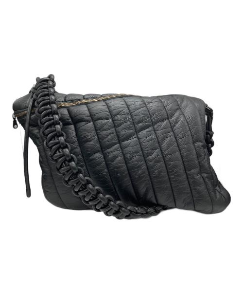 NUTEMPEROR（ナットエンペラー）NUTEMPEROR (ナットエンペラー) ワンショルダーバッグの古着・服飾アイテム